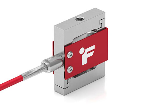 MK网官方站网页版_MK(中国) LSB302 拉MK网官方站网页版_MK(中国)
