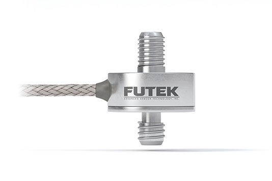 MK网官方站网页版_MK(中国) LCM100 微型圆柱型拉MK网官方站网页版_MK(中国)