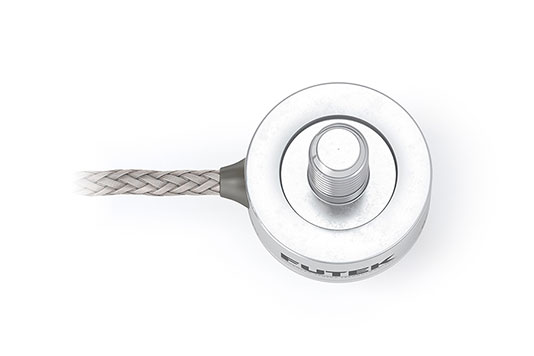 MK网官方站网页版_MK(中国) LCM100 微型圆柱型拉MK网官方站网页版_MK(中国)