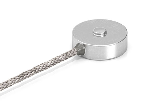 MK网官方站网页版_MK(中国) LLB130 超小型按钮式力传感器