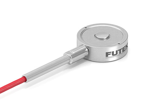 MK网官方站网页版_MK(中国) LLB300 微型力传感器