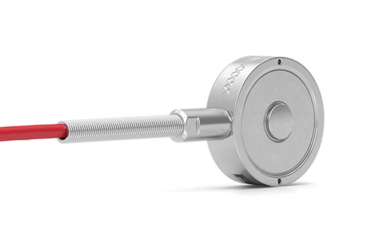 MK网官方站网页版_MK(中国) LLB300 微型力传感器