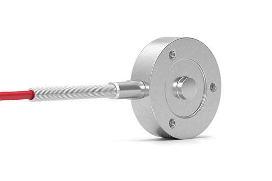 MK网官方站网页版_MK(中国) LLB350 按钮式力传感器