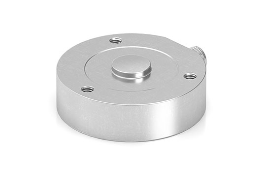 MK网官方站网页版_MK(中国) LLB400 按钮型力传感器