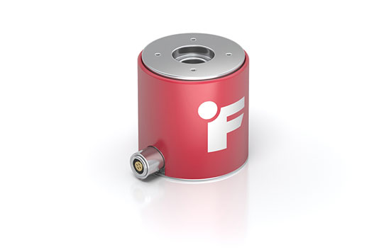 MK网官方站网页版_MK(中国) TFF400 静态扭矩传感器