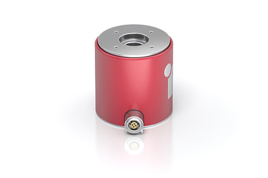 MK网官方站网页版_MK(中国) TFF400 静态扭矩传感器