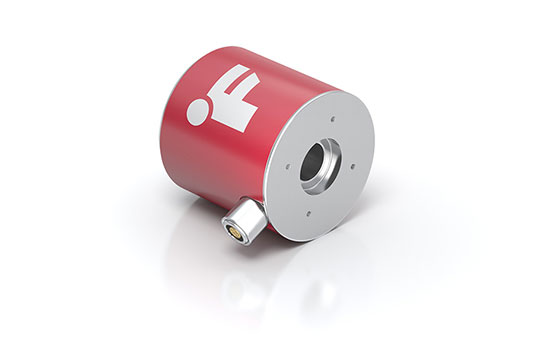 MK网官方站网页版_MK(中国) TFF400 静态扭矩传感器