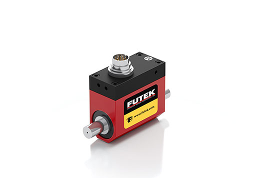 MK网官方站网页版_MK(中国) TRS600 动态扭矩传感器