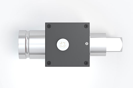 MK网官方站网页版_MK(中国) TRD605 动态扭矩传感器