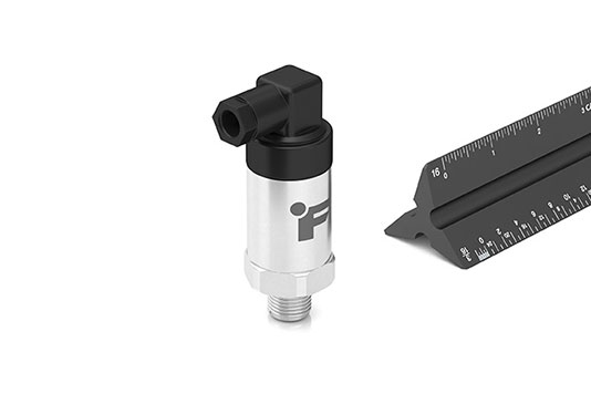 MK网官方站网页版_MK(中国) PMP410 OEMMK网官方站网页版_MK(中国)