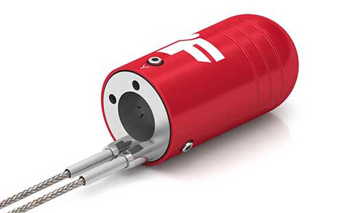 MK网官方站网页版_MK(中国) MAU300 手排挡力传感器