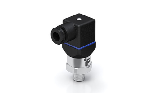 MK网官方站网页版_MK(中国)