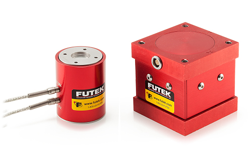 MK网官方站网页版_MK(中国)力传感器