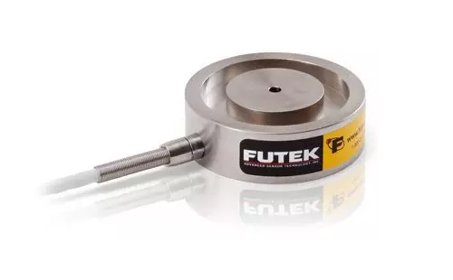 MK网官方站网页版_MK(中国)称重传感器LTH400 MK网官方站网页版_MK(中国)称重传感器LTH400