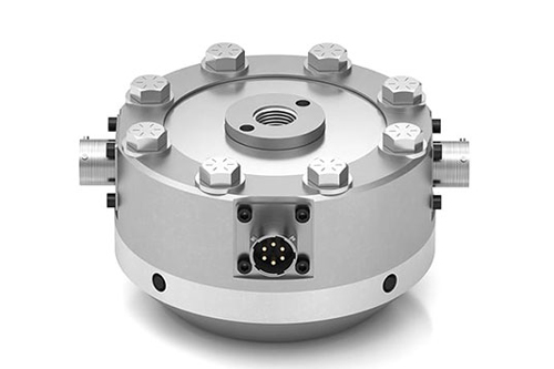 MK网官方站网页版_MK(中国) MTA500 推力和扭矩多轴力传感器