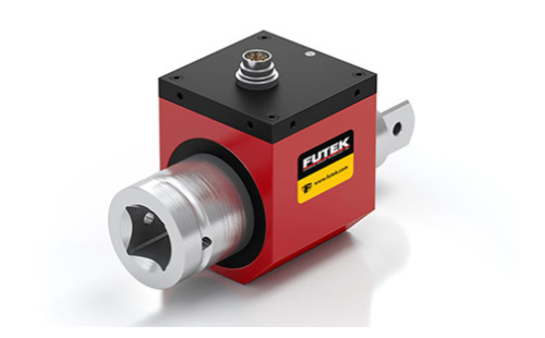 MK网官方站网页版_MK(中国) TRD605 动态扭矩传感器