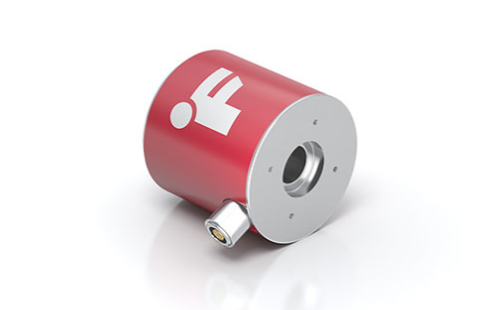 MK网官方站网页版_MK(中国) TFF400 静态扭矩传感器