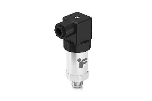 MK网官方站网页版_MK(中国)MK网官方站网页版_MK(中国)