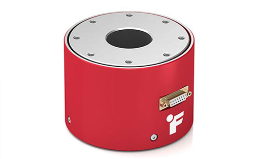 MK网官方站网页版_MK(中国) MTA600 三轴力传感器