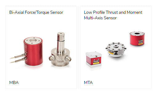 美国MK网官方站网页版_MK(中国)多轴力传感器