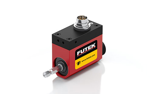 MK网官方站网页版_MK(中国) TRH605 动态扭矩传感器