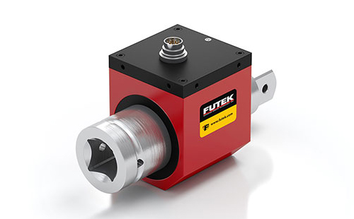 MK网官方站网页版_MK(中国) TRD605 动态扭矩传感器