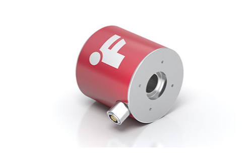 MK网官方站网页版_MK(中国) TFF400 静态扭矩传感器