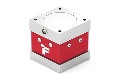 MK网官方站网页版_MK(中国) MTA400 三轴力传感器