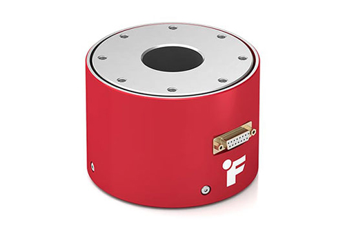 MK网官方站网页版_MK(中国) MTA600 三轴力传感器