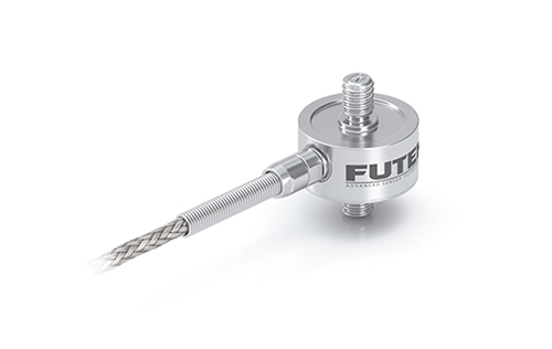 LCM300MK网官方站网页版_MK(中国)