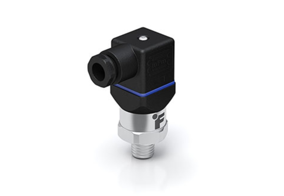 MK网官方站网页版_MK(中国)产品图