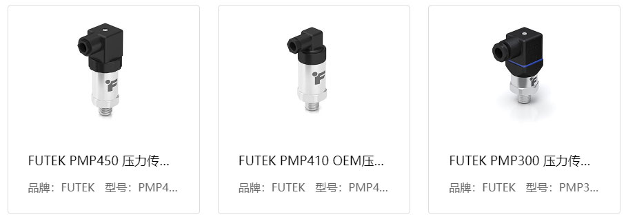 MK网官方站网页版_MK(中国)