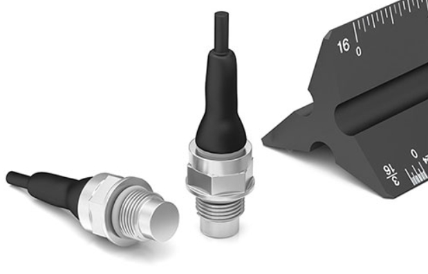 MK网官方站网页版_MK(中国) PFT510 MK网官方站网页版_MK(中国)