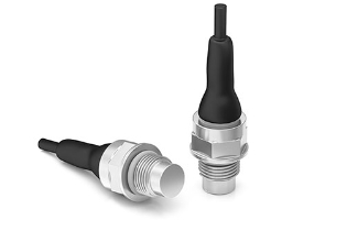 MK网官方站网页版_MK(中国)：智能化时代的监测利器