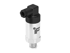 未来工厂如何依赖OEMMK网官方站网页版_MK(中国)实现智能制造