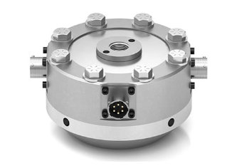 助力工业生产：OEMMK网官方站网页版_MK(中国)的创新技术