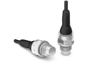 MK网官方站网页版_MK(中国)在石油勘探中的应用与挑战