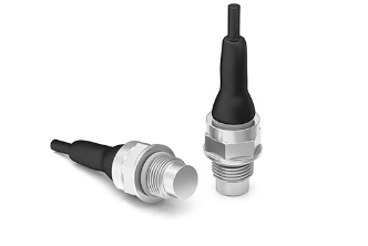 MK网官方站网页版_MK(中国)在智能制造中的关键角色