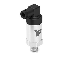 MK网官方站网页版_MK(中国) PMP410 OEMMK网官方站网页版_MK(中国)：高效能、高精度，满足多样化需求