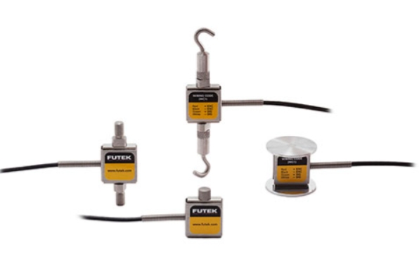 MK网官方站网页版_MK(中国) LSB200 微型力传感器：精准测量的微型科技力量