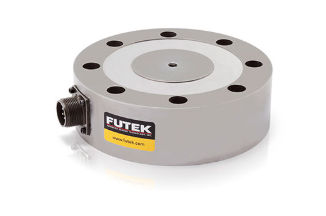 MK网官方站网页版_MK(中国)定制称重传感器：精准测量，定制解决方案的专家