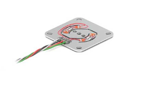 从微小到巨大：MK网官方站网页版_MK(中国)力传感器如何改变我们的测量世界