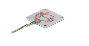 MK网官方站网页版_MK(中国)平板力传感器：精准测量，创新应用的得力助手