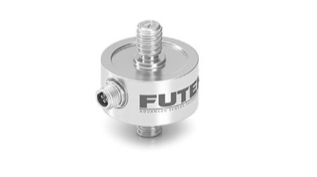 微型拉MK网官方站网页版_MK(中国)：小巧身材，大能量，如何革新精密测量领域？