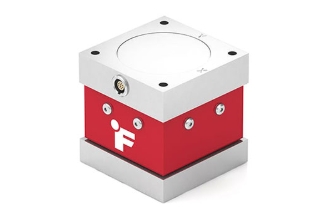 多轴传感器“稳”如泰山?揭秘工业级动态校准的黑科技!