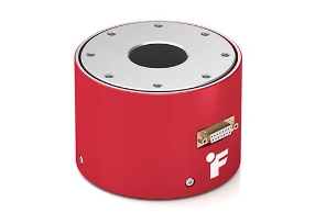 从航天到扫地机器人：多轴传感器如何用?