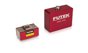 称重传感器采购必问的5个厂家黑话：掌握这些术语，轻松避坑!