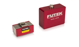 称重传感器装错就废!老师傅总结的‘水平校准’三步口诀，错过后悔!