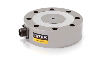 称重传感器维修太贵?自校准+防水涂层让寿命延长3倍!