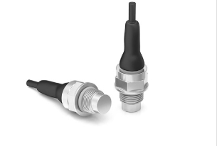 物联网时代，智能MK网官方站网页版_MK(中国)如何实现毫秒级响应?